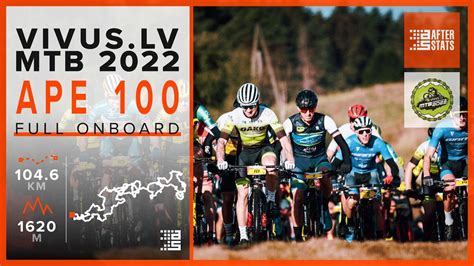 vivus lv vip|Vivus.lv MTB Marathon 2025, Season Pass .